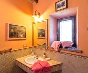 Spacious Holiday Home in Cagli with Garden Cagli Italy