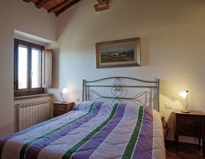 Pozzo Dei Desideri San Casciano in Val di Pesa Italy