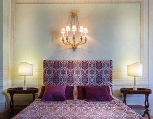 Cosellis Collection Luxury Villas rental Capannori Italy