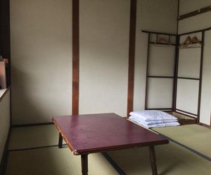 Kaisenkaku Beppu Japan