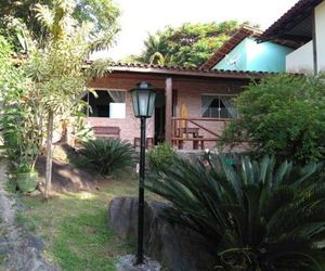 casa Ilhabela Nilton Ilhabela Brazil