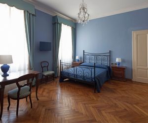 Ekoliving Milan Italy