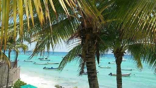صورة الفندق 22