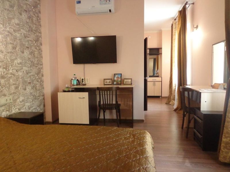 Hotel Photo 13
