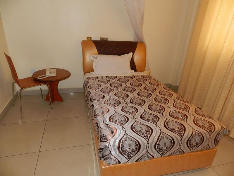 Hotel Photo 4