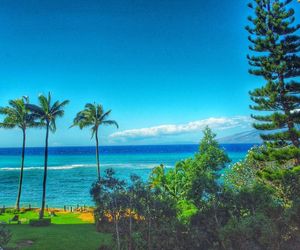 Royal Kahana Condo Kapalua United States