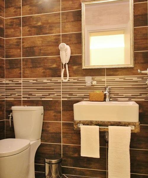 صورة الفندق 10