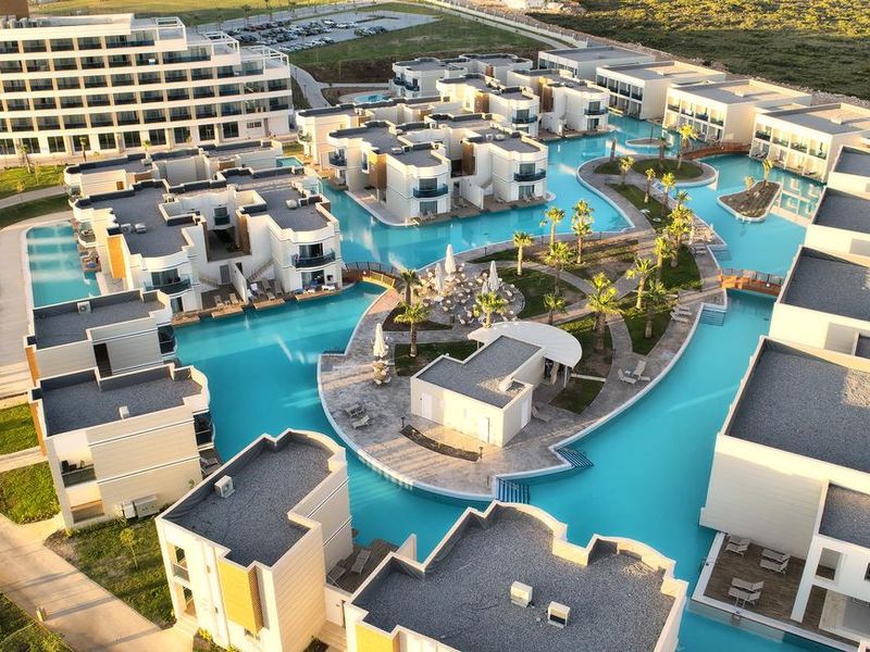 صورة الفندق 20