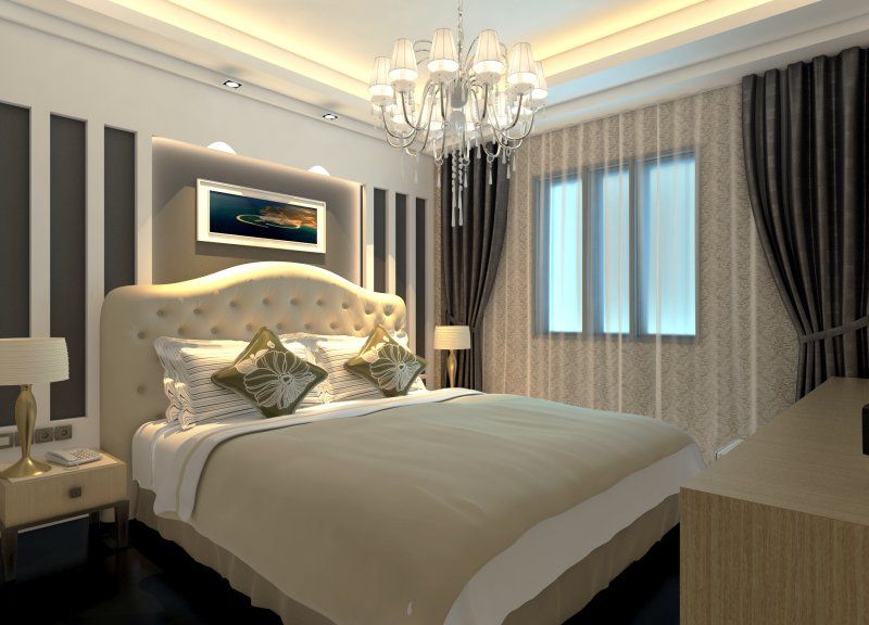 صورة الفندق 3