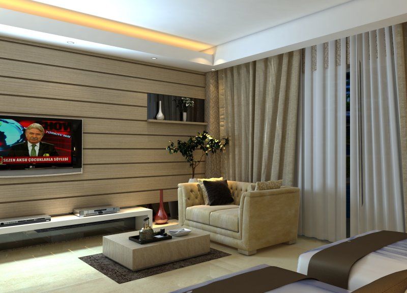 صورة الفندق 4