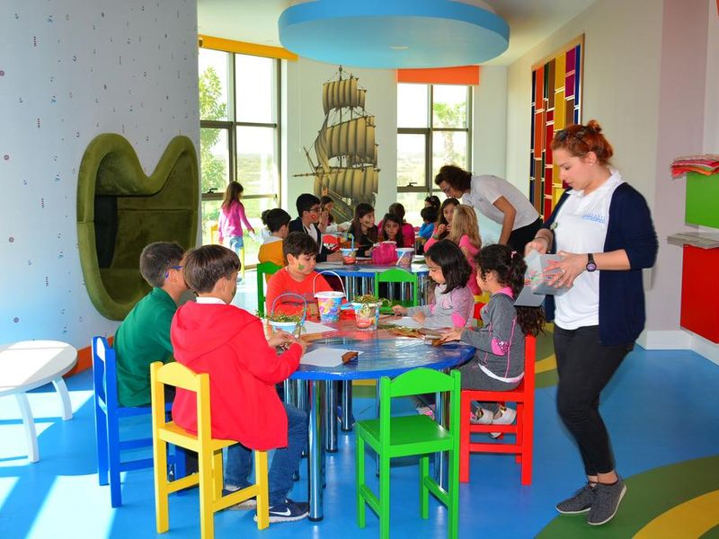 صورة الفندق 6
