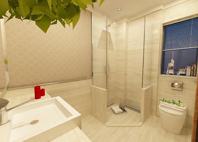 صورة الفندق 8