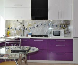 Na Irtysinskoj 12 Omsk Russia