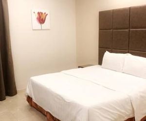 Roz Aljawhara Al Khobar Saudi Arabia