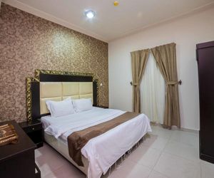 Orkeed Alolaya Al Khobar Saudi Arabia