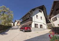 Отзывы Lake Bled Holiday Home