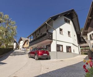 Lake Bled Holiday Home Bled Slovenia
