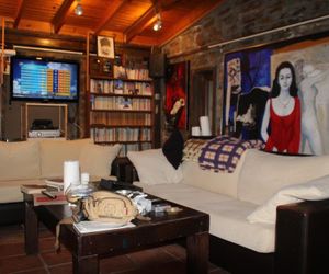 Villa Kocak Bodrum Turkey
