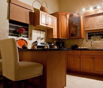 صورة الفندق 10