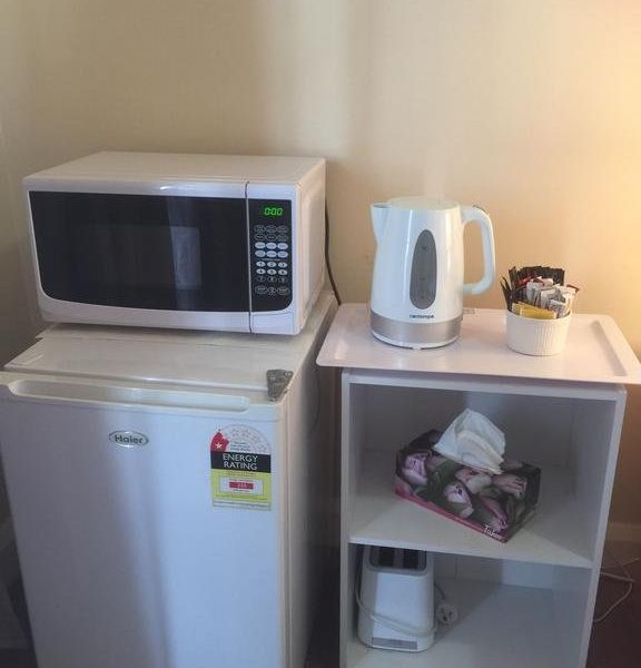 Hotel Photo 17
