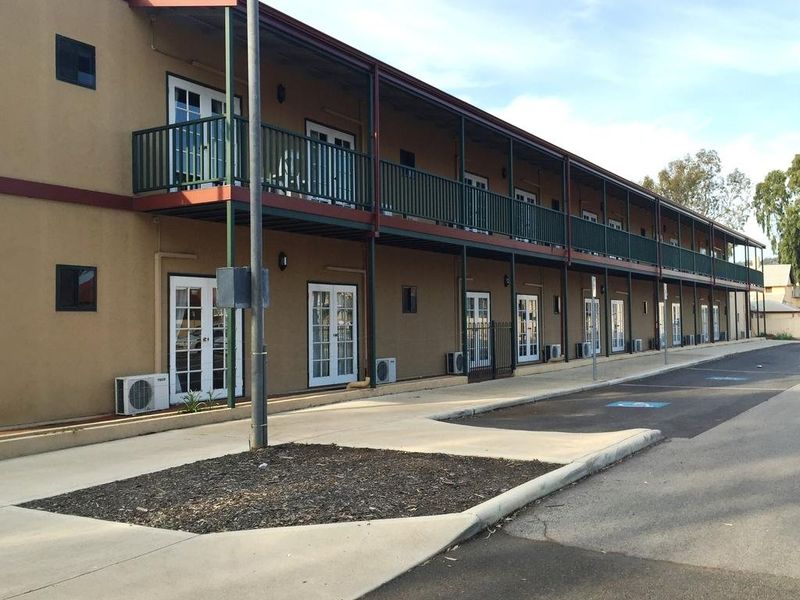 Hotel Photo 23