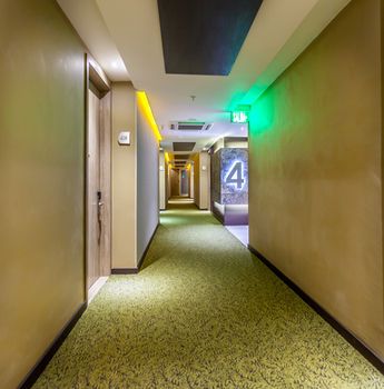 Hotel Photo 13