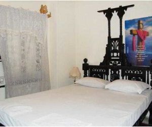 ZO Rooms Ratanada Central School Jodhpur India