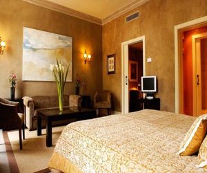 Vista Rooms @ Khaas Bagh Jodhpur India