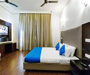 ZO Rooms Redwood Resort Panchkula Morni Abhepur India