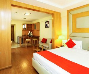 Zo Rooms Whitefield Whitefield India