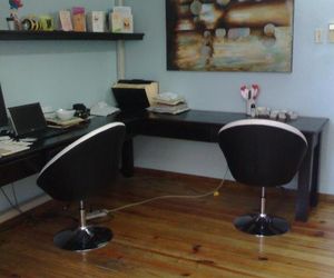 Halifax Homestay Kingston Jamaica