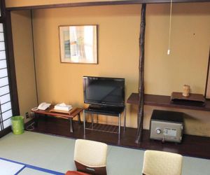 Minoriso Gero Japan