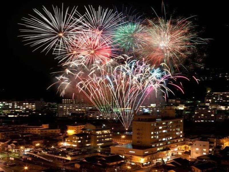 صورة الفندق 22
