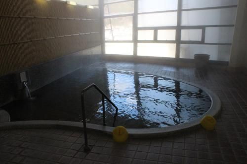 صورة الفندق 7