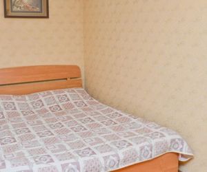 Richhouse on Abdirova 19 Karaganda Kazakhstan