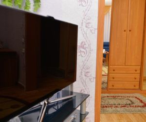 Richhouse on Bulvar Mira 44 Karaganda Kazakhstan