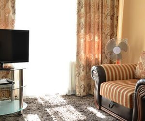 Richhouse on Gogolya53 Karaganda Kazakhstan