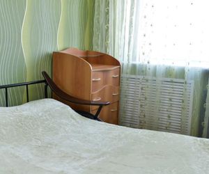 Richhouse on Tolepova 32 Karaganda Kazakhstan