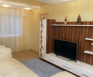 Richhouse at Seifylina 1 Karaganda Kazakhstan