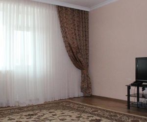Apartment Nursaya 1 Astana Kazakhstan