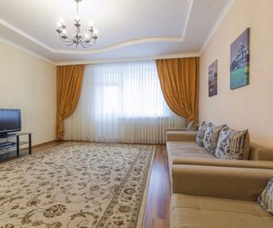 Apartment Nursaya 1 - 113 Astana Kazakhstan