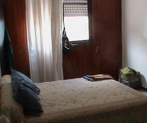 Appartement Rabat Rabat Morocco