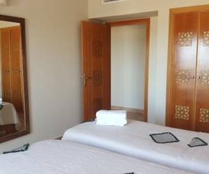 Residencia Turistica Garcia Asilah Morocco
