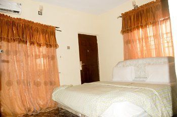 صورة الفندق 1