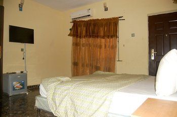 صورة الفندق 2