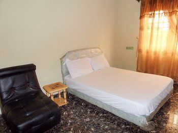 صورة الفندق 7