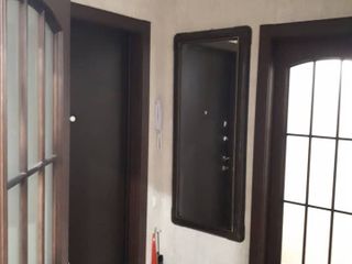 На Гжатской