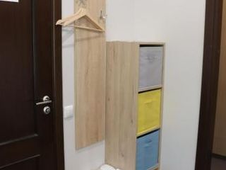 Русь Отель