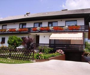 Apartments Fine Stay Bled Bled Slovenia