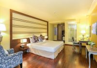 Отзывы The Sathon Vimanda Hotel, 3 звезды